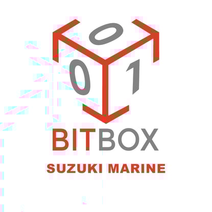 bitbox-module-suzuki-marine