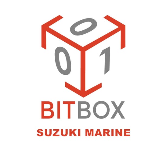 bitbox-module-suzuki-marine