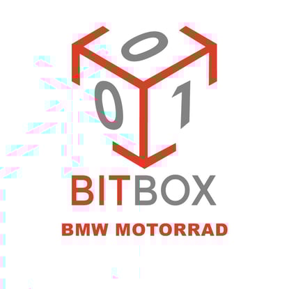 bitbox-module-bmw-motorrad