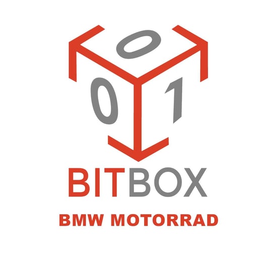 bitbox-module-bmw-motorrad