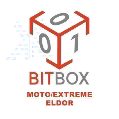bitbox-module-moto-extreme-eldor