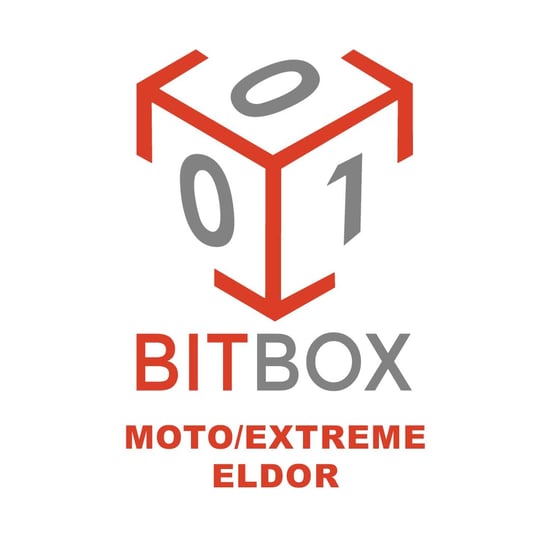 bitbox-module-moto-extreme-eldor