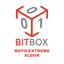 bitbox-module-moto-extreme-eldor