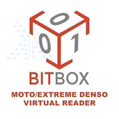bitbox-moto-extreme-denso-virtual-reader