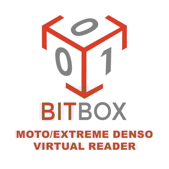 bitbox-moto-extreme-denso-virtual-reader