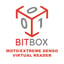 bitbox-moto-extreme-denso-virtual-reader