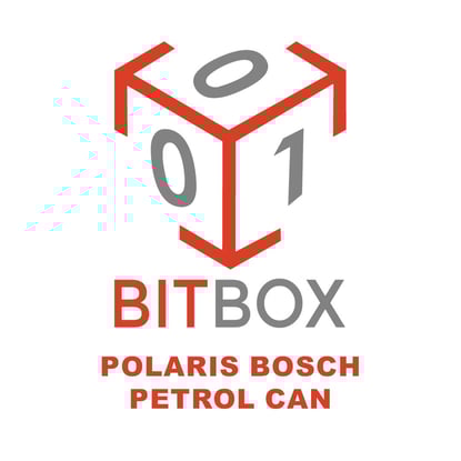 bitbox-polaris-bosch-petrol-can