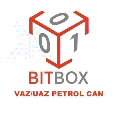 bitbox-vaz-uaz-petrol-can