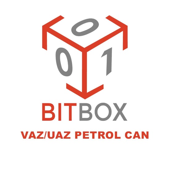 bitbox-vaz-uaz-petrol-can