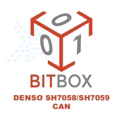 bitbox-denso-sh7058-sh7059-can