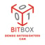 bitbox-denso-sh7058-sh7059-can