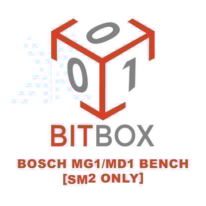 bitbox-bosch-mg1-md1-bench-sm2-only