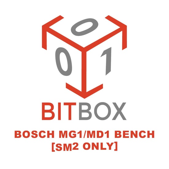 bitbox-bosch-mg1-md1-bench-sm2-only