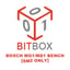 bitbox-bosch-mg1-md1-bench-sm2-only