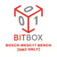 bitbox-bosch-medc17-bench-sm2-only