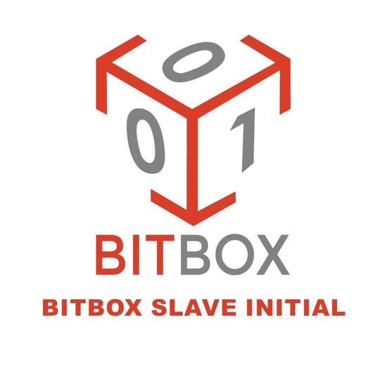 bitbox-module-slave-initial-without-usb-security-key
