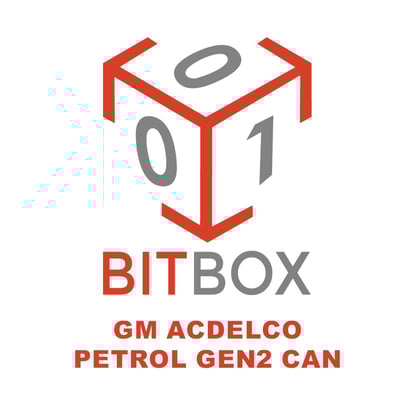 bitbox-gm-acdelco-petrol-gen2-can