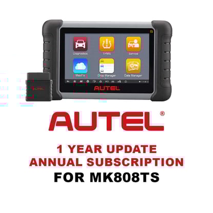 autel-maxicom-mk808ts-1-year-subscription-update