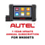autel-maxicom-mk808ts-1-year-subscription-update