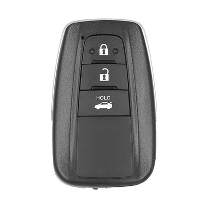 kydz-universal-smart-remote-key-toyota-type-3-buttons-zn39-3