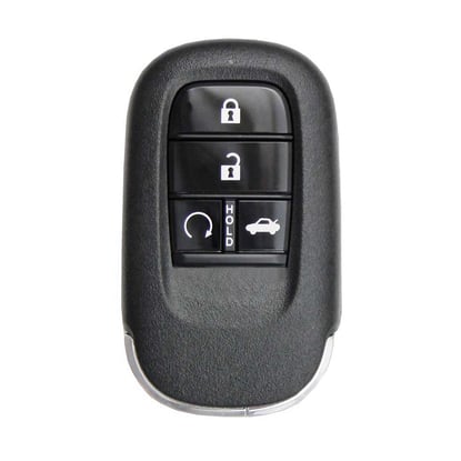 kydz-universal-smart-remote-key-honda-type-4-buttons-zn33-4s
