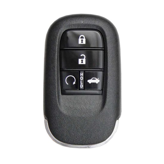 kydz-universal-smart-remote-key-honda-type-4-buttons-zn33-4s