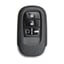 kydz-universal-smart-remote-key-honda-type-4-buttons-zn33-4s