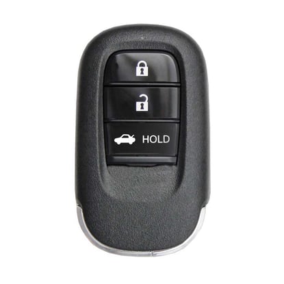 kydz-universal-smart-remote-key-honda-type-3-buttons-zn32-3