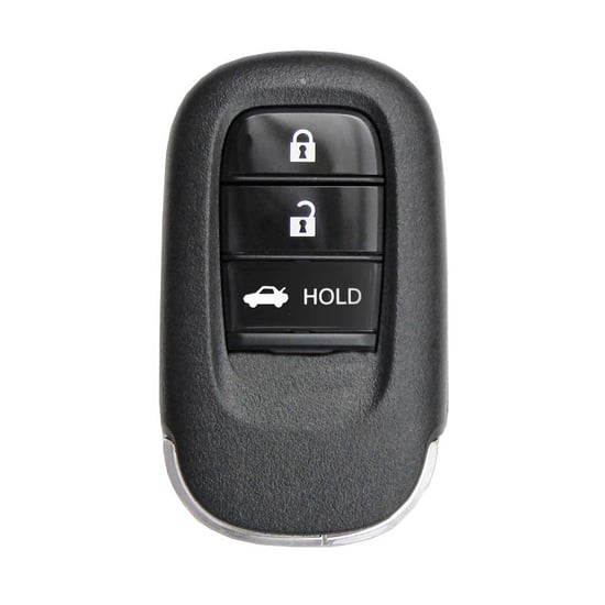 kydz-universal-smart-remote-key-honda-type-3-buttons-zn32-3