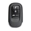 kydz-universal-smart-remote-key-honda-type-3-buttons-zn32-3