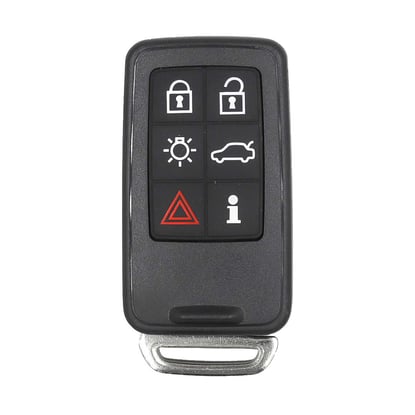 kydz-universal-smart-remote-key-volvo-type-6-buttons-zn28-6