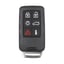 kydz-universal-smart-remote-key-volvo-type-6-buttons-zn28-6