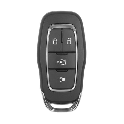 kydz-universal-smart-remote-key-ford-type-31-buttons-zn02-ks