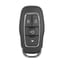 kydz-universal-smart-remote-key-ford-type-31-buttons-zn02-ks