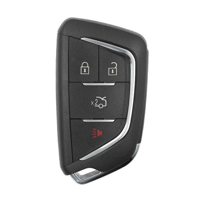 kydz-universal-smart-remote-key-cadillac-type-31-buttons-zn23-4