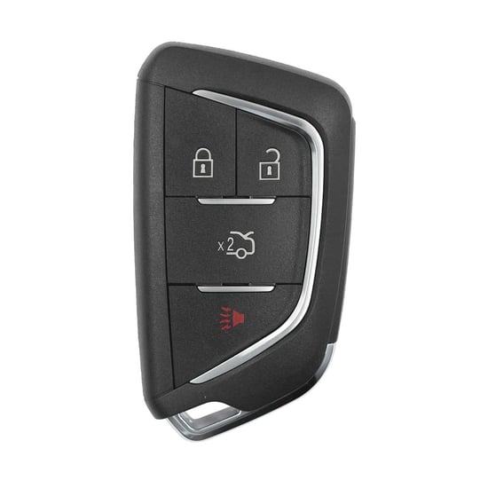 kydz-universal-smart-remote-key-cadillac-type-31-buttons-zn23-4