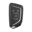 kydz-universal-smart-remote-key-cadillac-type-31-buttons-zn23-4