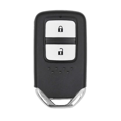 kydz-universal-smart-remote-key-honda-type-2-buttons-zn06-2