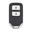 kydz-universal-smart-remote-key-honda-type-2-buttons-zn06-2