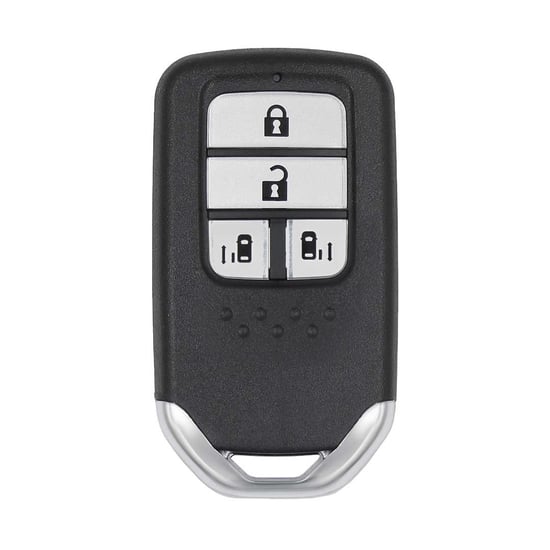 kydz-universal-smart-remote-key-honda-type-4-buttons-zn06-4