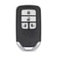kydz-universal-smart-remote-key-honda-type-4-buttons-zn06-4