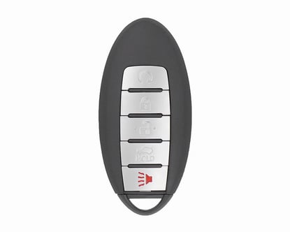kydz-universal-smart-remote-key-nissan-type-41-buttons-zn10-5