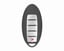 kydz-universal-smart-remote-key-nissan-type-41-buttons-zn10-5