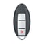 nissan-rogue-2021-2022-smart-remote-key-21-buttons-433mhz-285e3-6ta1a-285e3-6xr1a