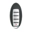 nissan-rogue-2021-2022-smart-remote-key-41-buttons-433mhz-285e3-6ta7b-285e3-6xr7a
