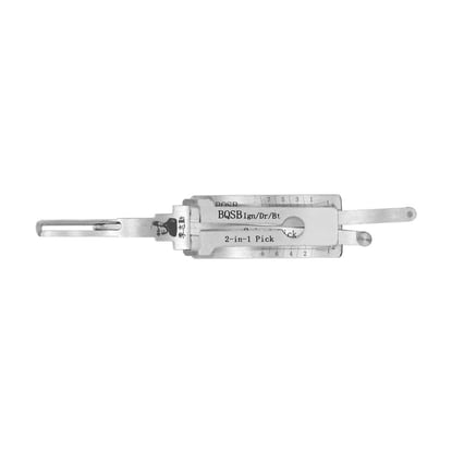 original-lishi-bqsb-2-in-1-auto-pick-and-decoder-for-baic-saab