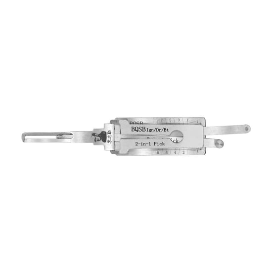 original-lishi-bqsb-2-in-1-auto-pick-and-decoder-for-baic-saab