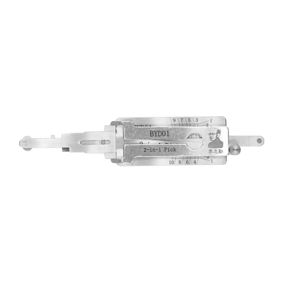 original-lishi-mitsubishi-byd01-2-in-1-pick-and-decoder-for-byd-key-way