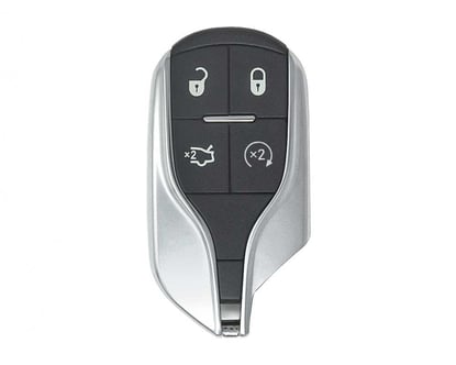 maserati-ghibli-quattroporte-2014-2022-genuine-smart-remote-key-4-buttons-433mhz-670019936