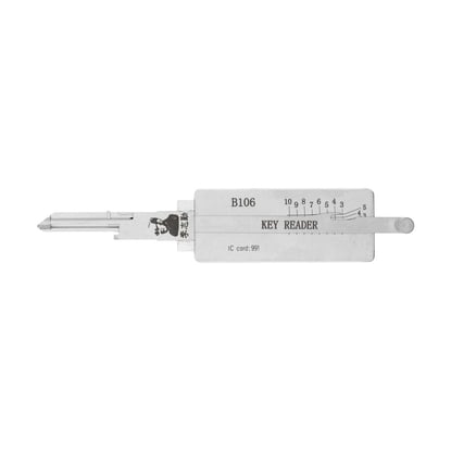 original-lishi-b106-b107-non-warded-direct-key-reader-decoder-for-gm